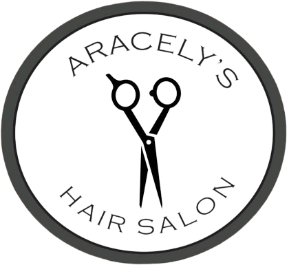 Aracelys Hair Salon